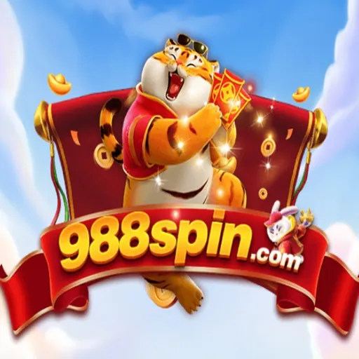 Review Aplikasi 988spin Versi Terbaru