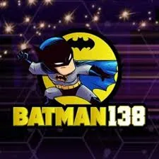 betman138 App APK Terbaru