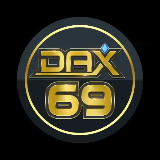dax69 App APK Terbaru