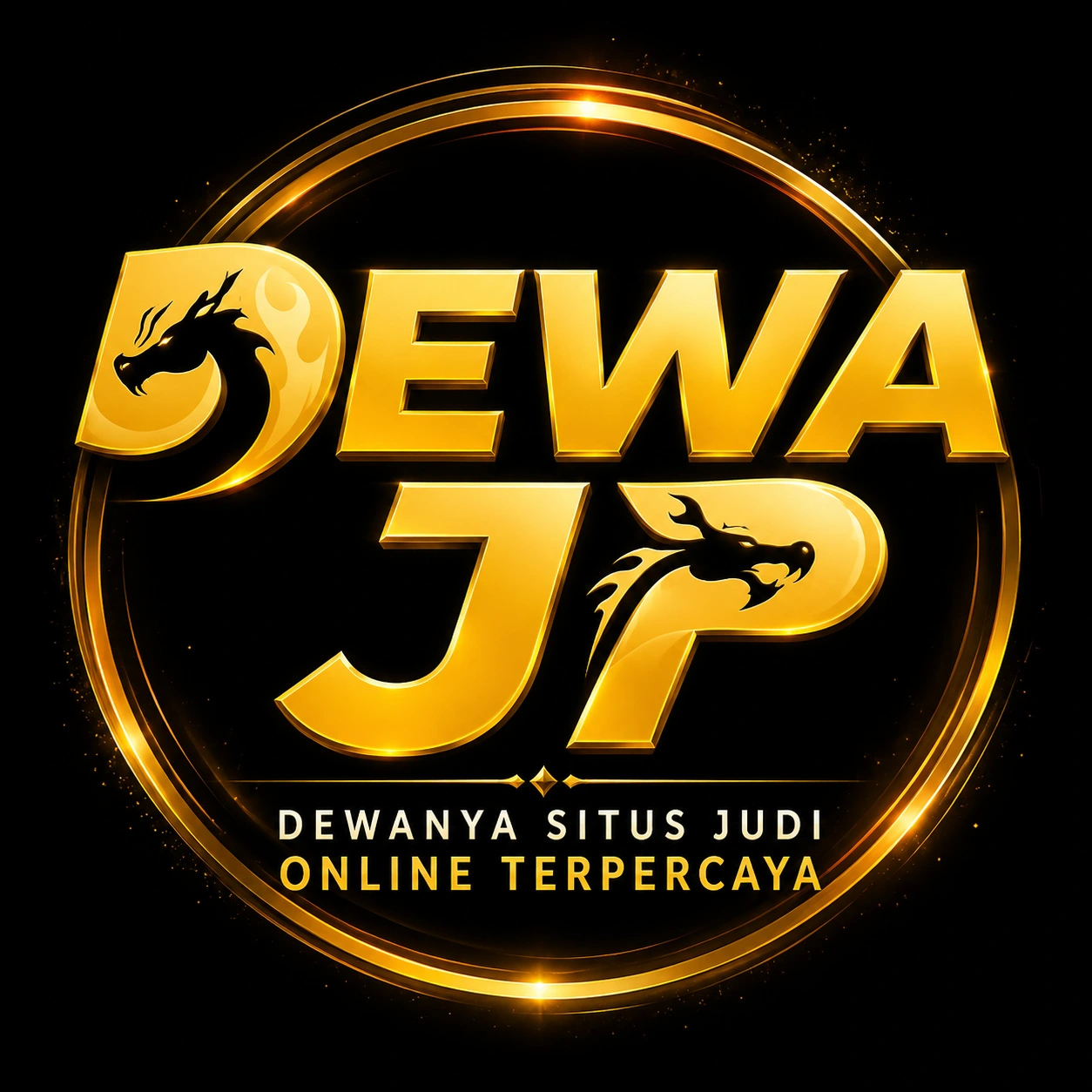Download dewajp APK untuk Android