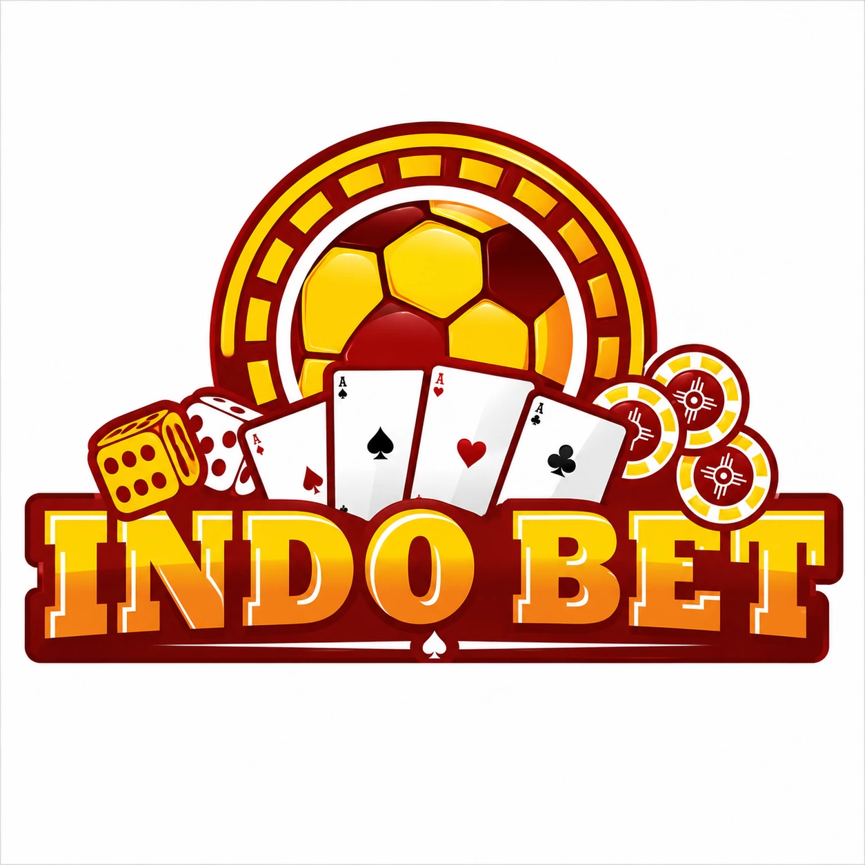 Download indobet APK untuk Android
