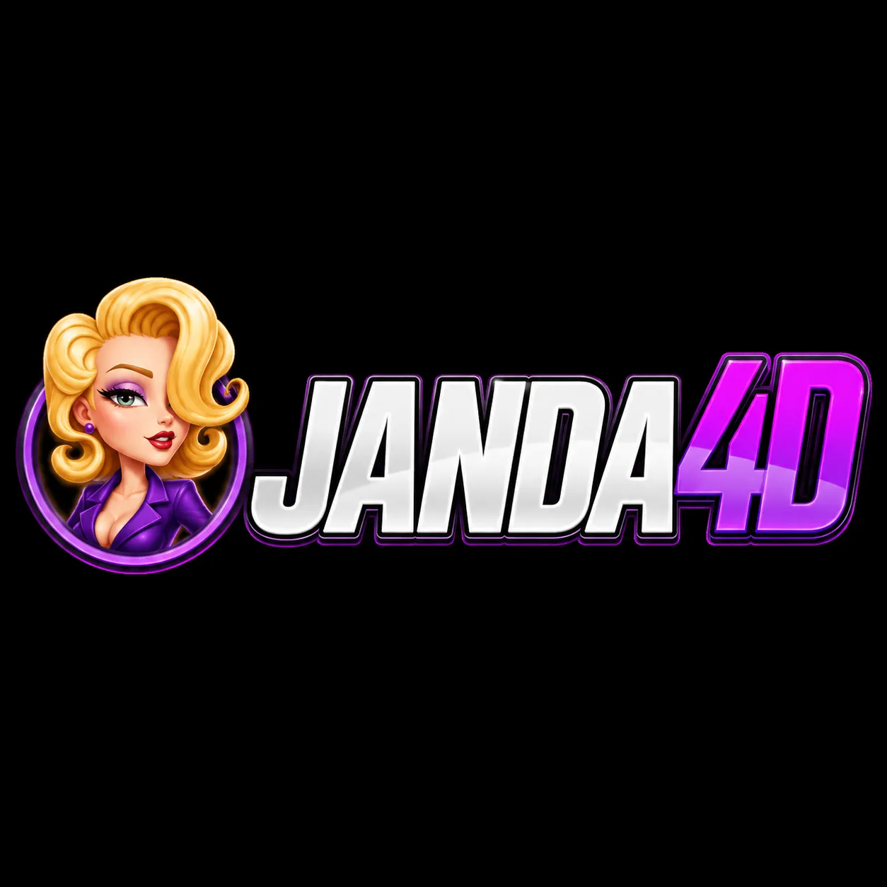 Review Aplikasi janda4d