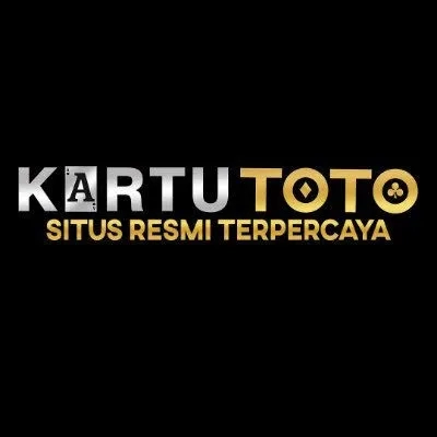 Download kartutoto APK untuk Android