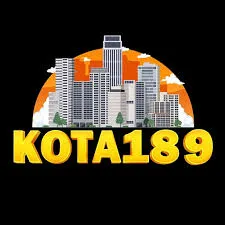 Review Aplikasi kota189 Versi Terbaru