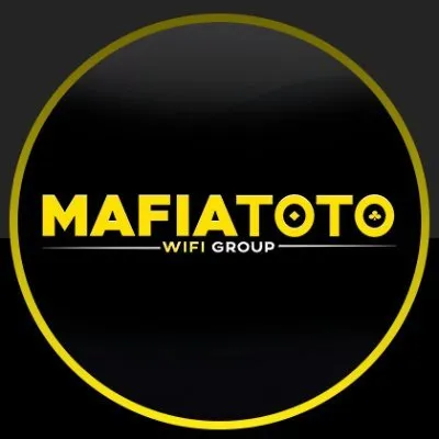 mafiatoto App APK Terbaru