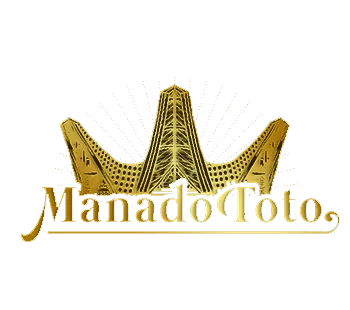 Review Aplikasi manadototo