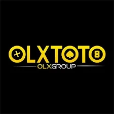 Review Aplikasi olxtoto Versi Terbaru