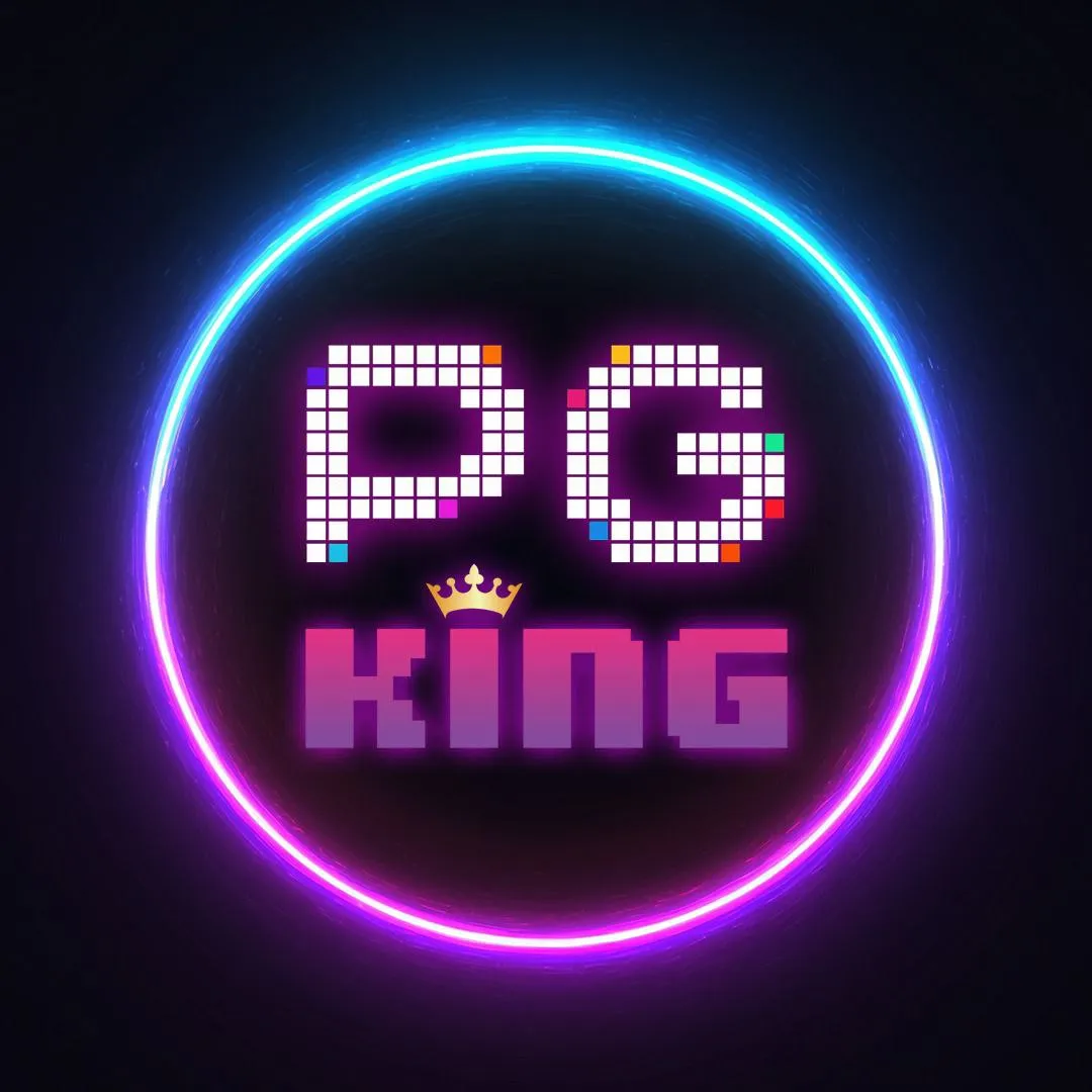 Review Aplikasi pgking