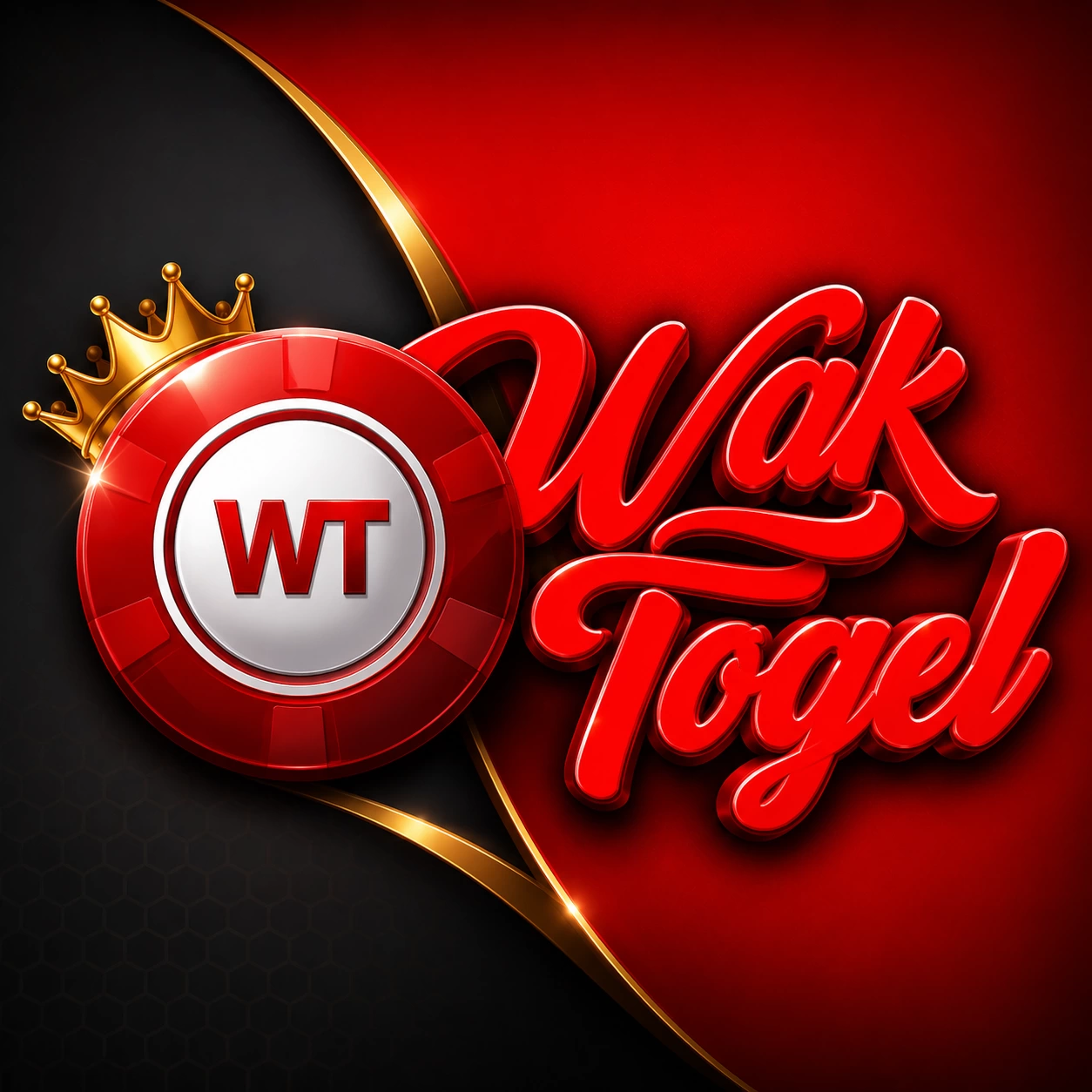 Review Aplikasi waktogel Versi Terbaru