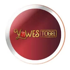 Download yowestogel APK untuk Android