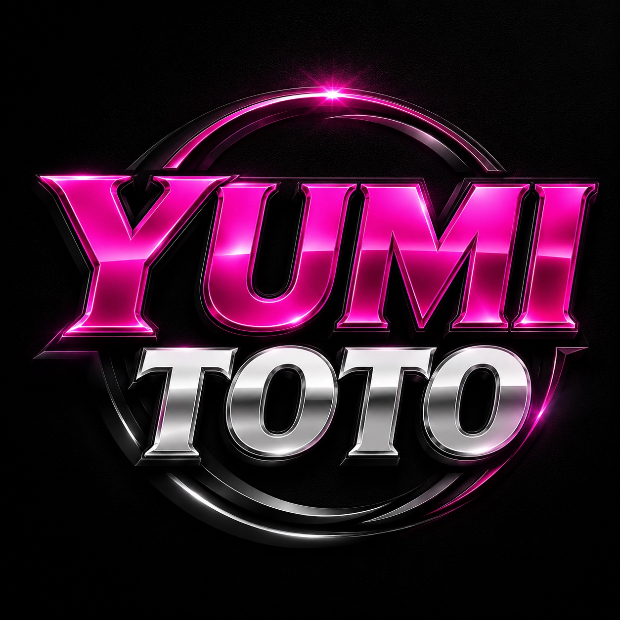 yumitoto App APK Terbaru
