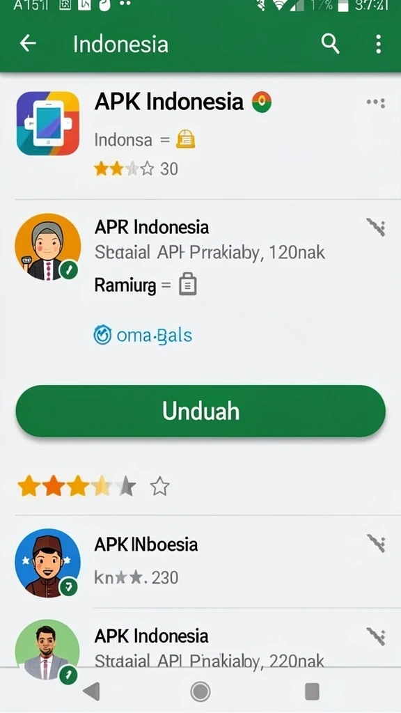 Review Aplikasi kota189 Versi Terbaru 3