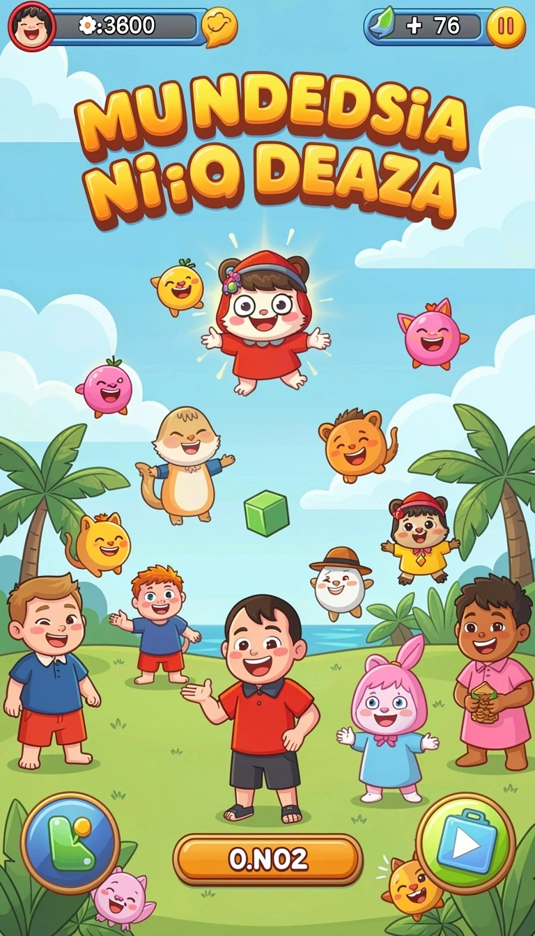 mafiatoto App APK Terbaru