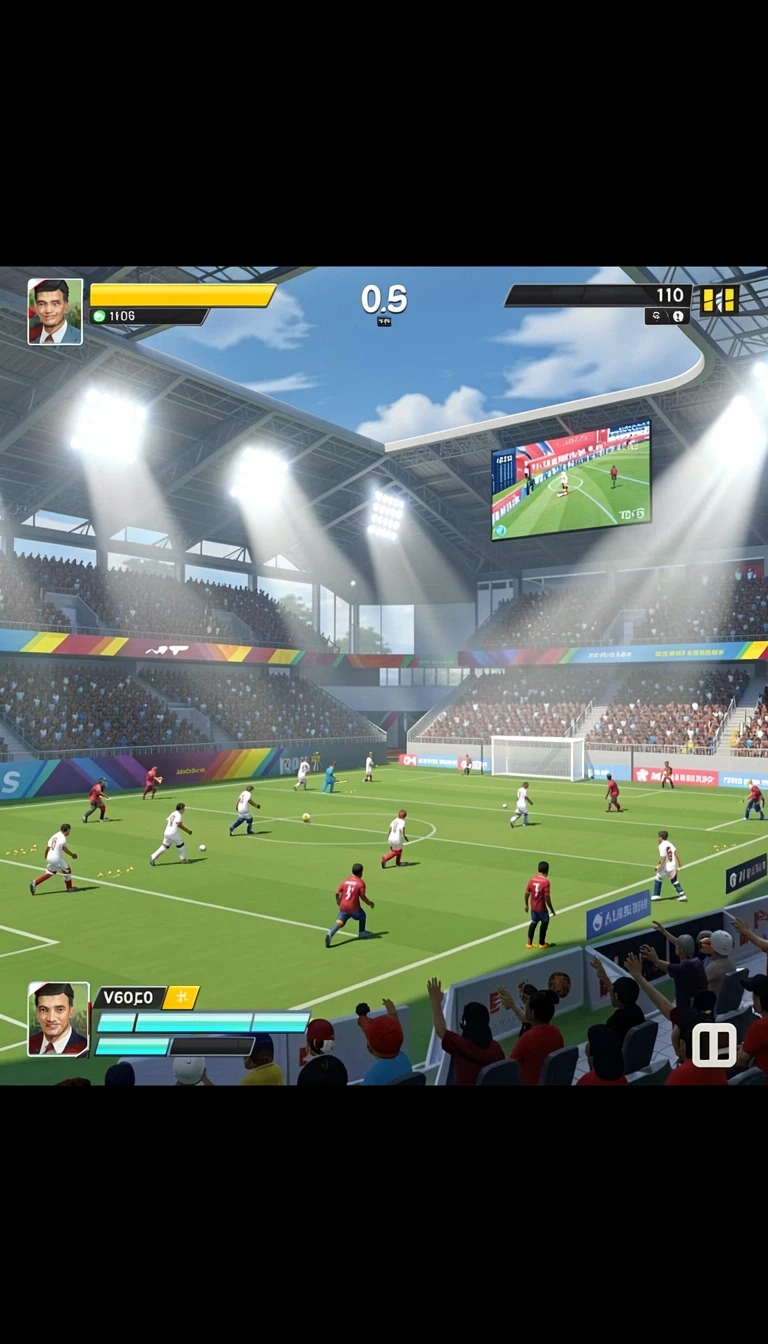 Review Aplikasi 988spin Versi Terbaru 3