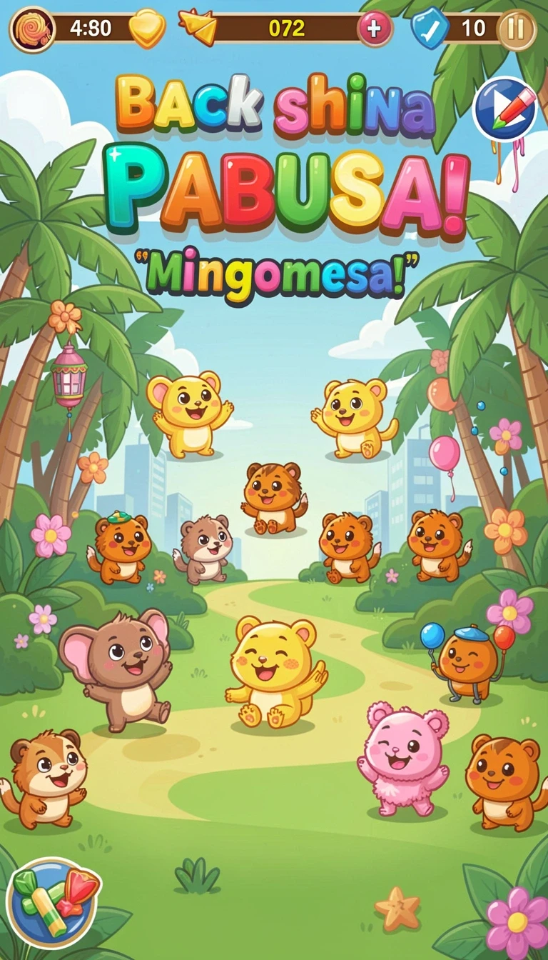 Review Aplikasi kijangwin 2