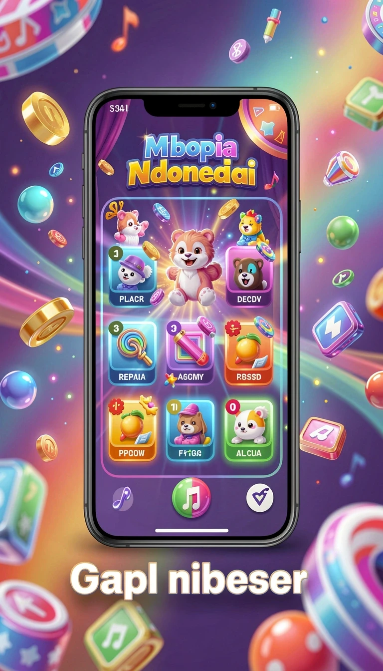 Review Aplikasi alexistogel 3