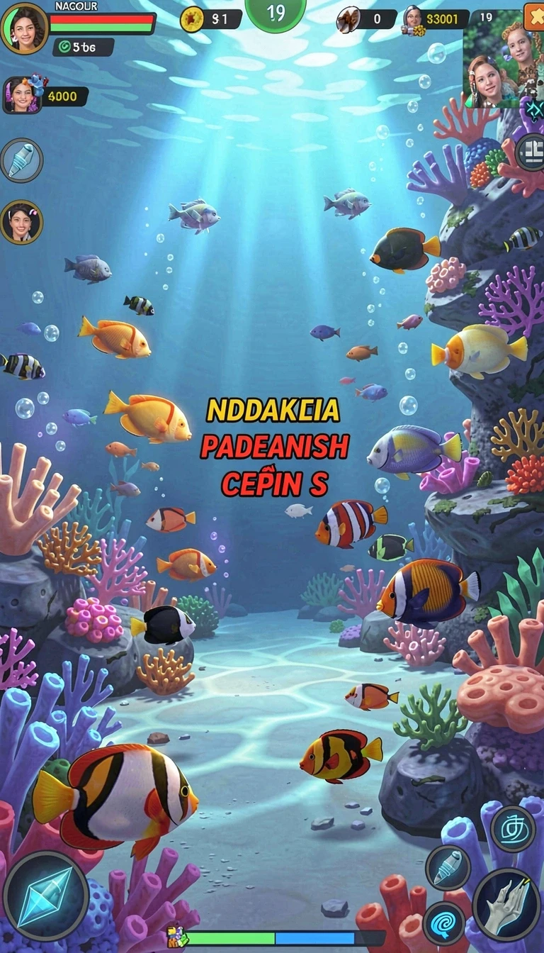 Review Aplikasi minislot