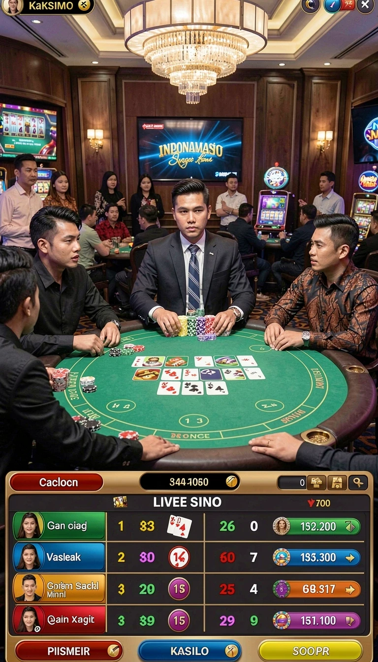 Review Aplikasi waktogel Versi Terbaru 3