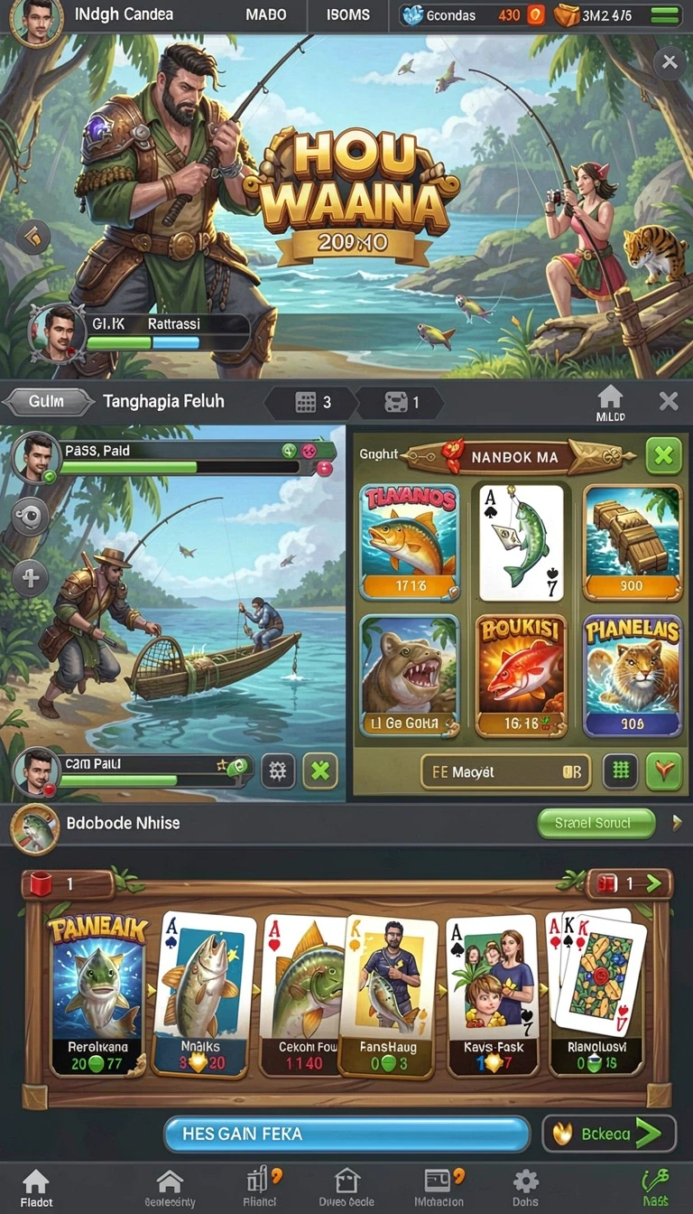 Review Aplikasi hitogel