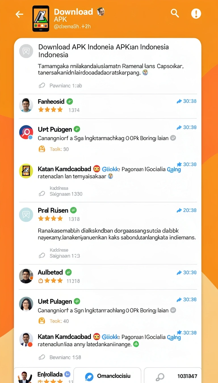 Review Aplikasi kingslot 3