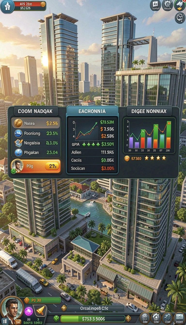 Review Aplikasi ee789 2