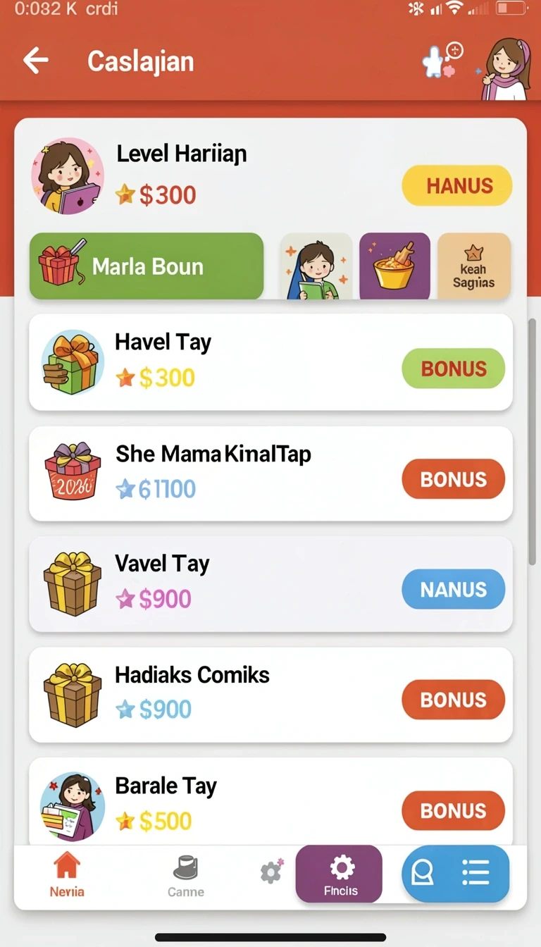 yy123 App APK Terbaru 2