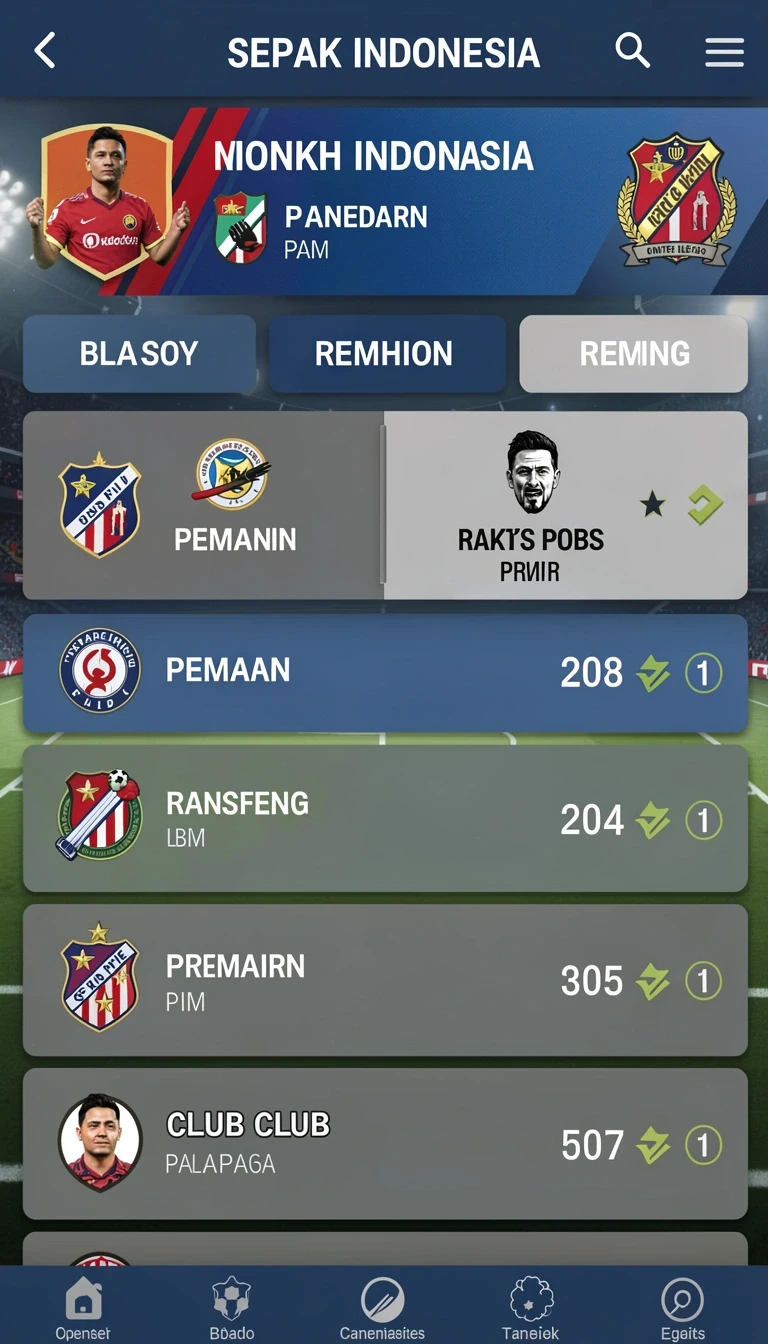 Review Aplikasi janda4d 3