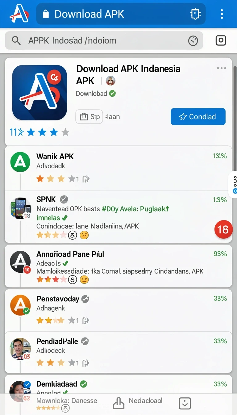 Review Aplikasi 070slot 3