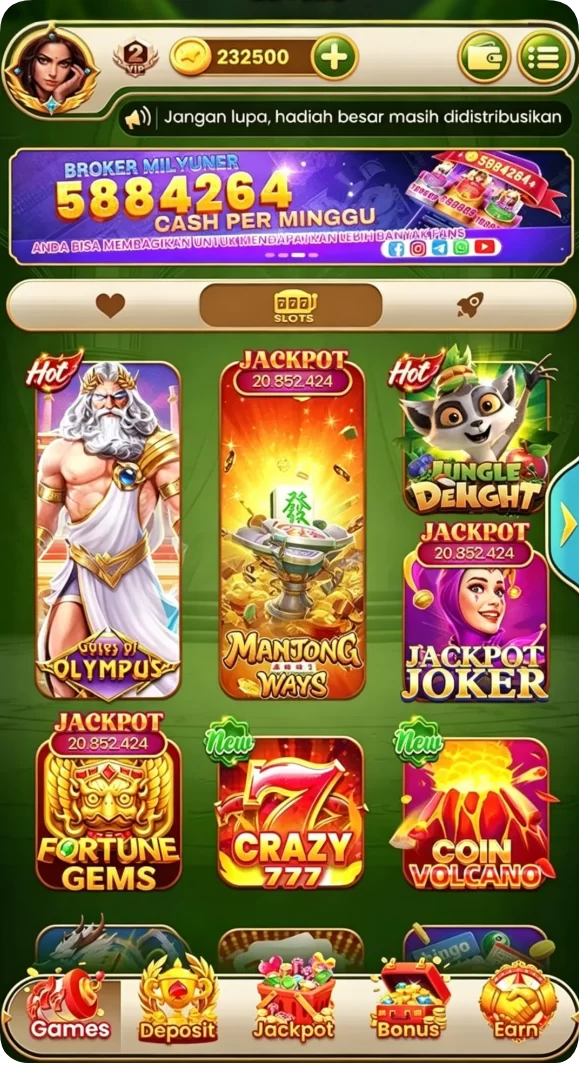Review Aplikasi promo 2