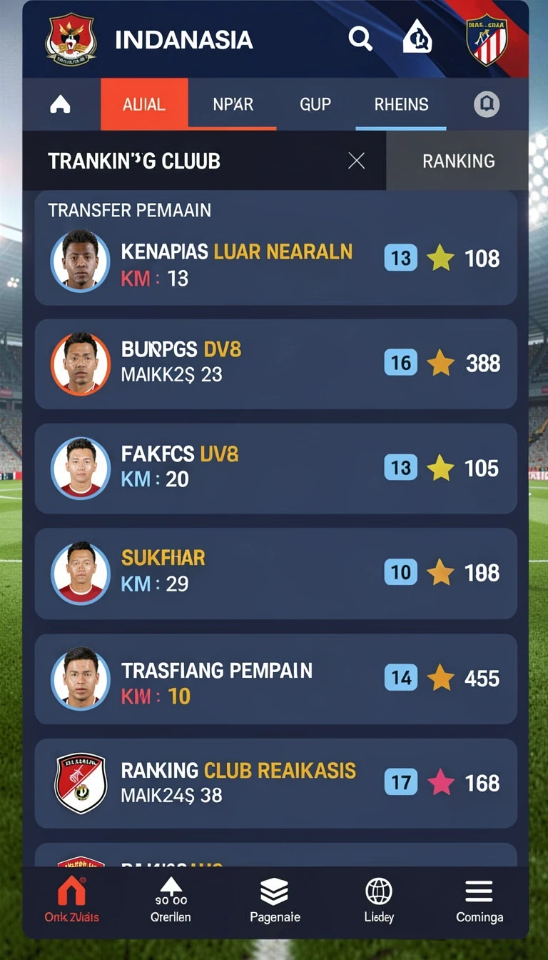 Download rahayu88 APK untuk Android 3