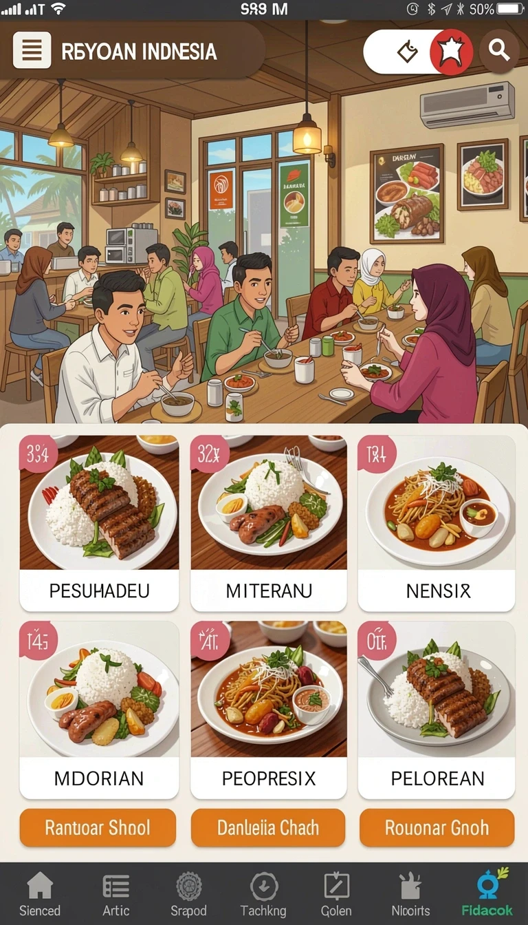 Review Aplikasi togel279 Versi Terbaru 2