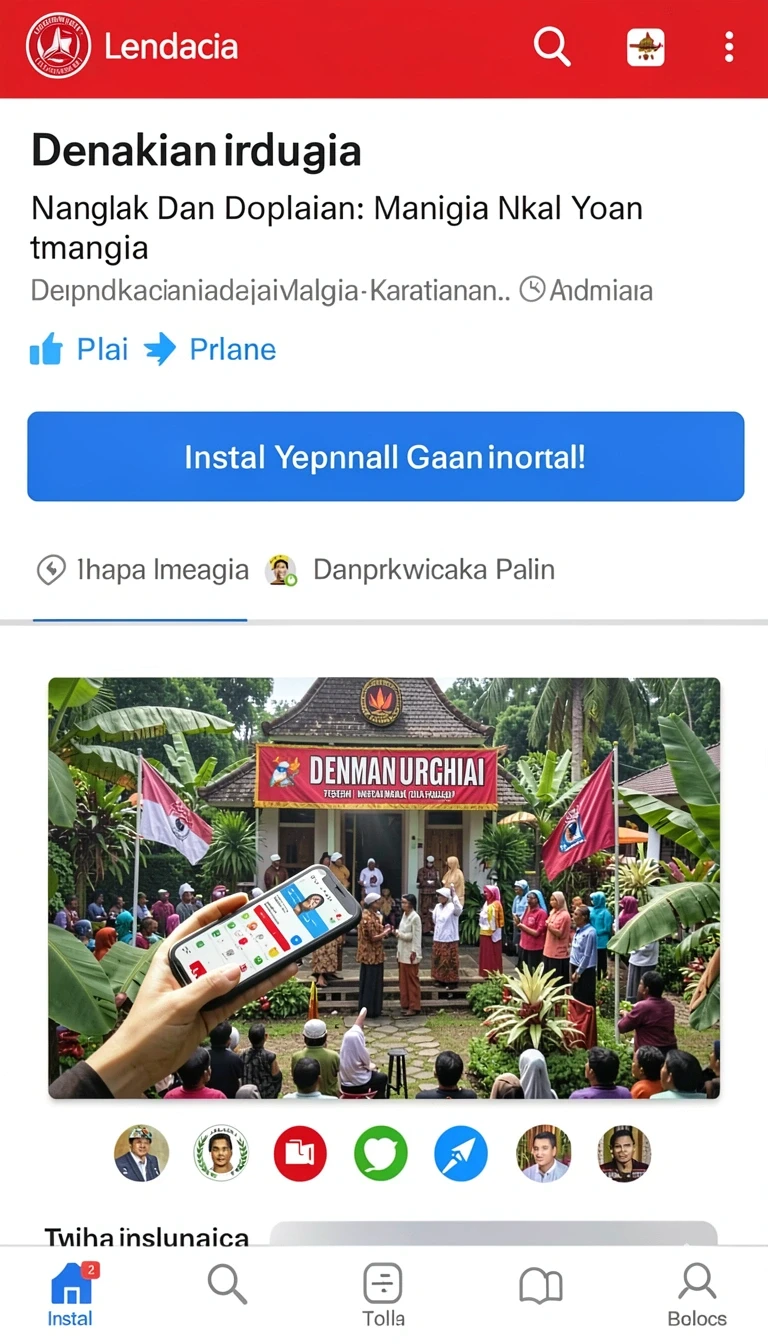 Review Aplikasi puzzle