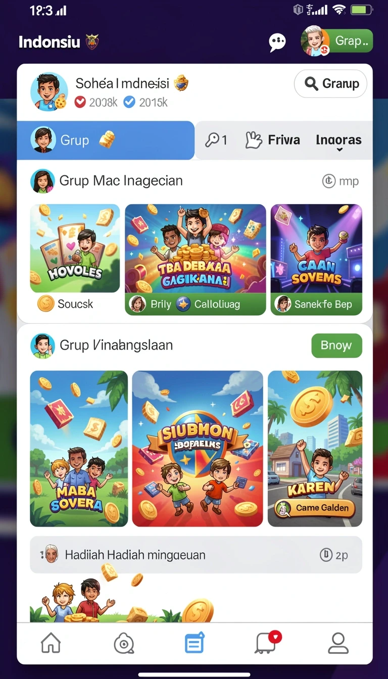 Review Aplikasi jualtoto 2
