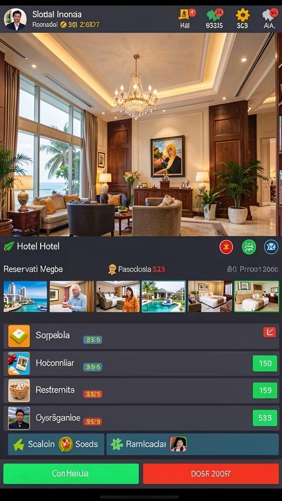 pwa App APK Terbaru