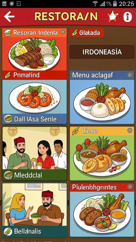 Review Aplikasi olxtoto Versi Terbaru 3