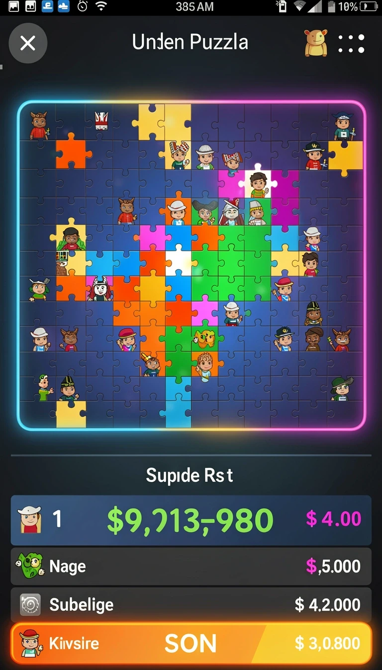 Review Aplikasi miminbet 2