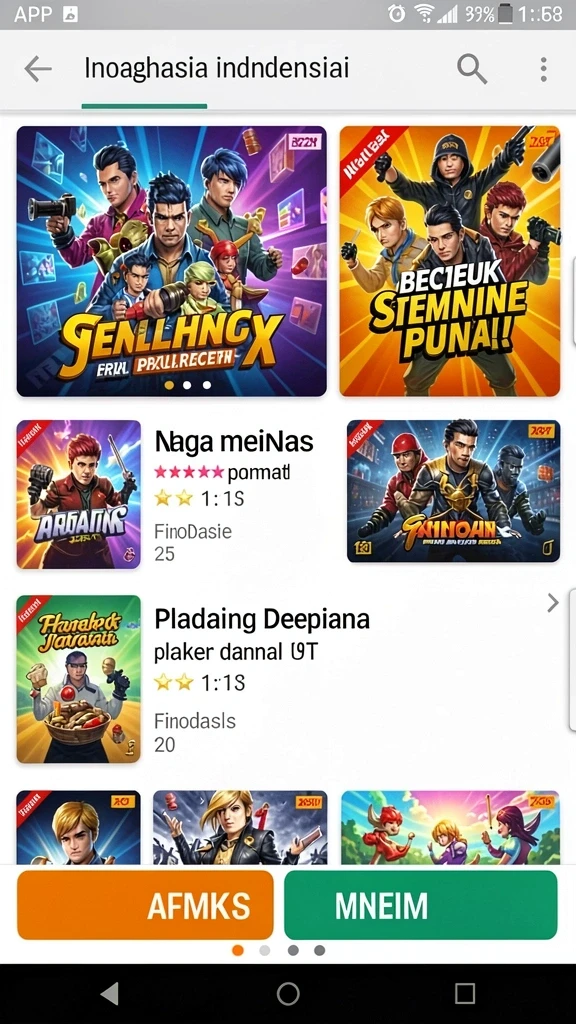 Review Aplikasi tigerjp88 Versi Terbaru