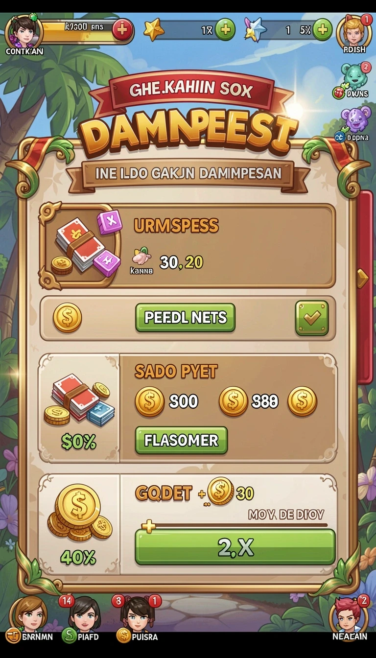 Review Aplikasi sia108