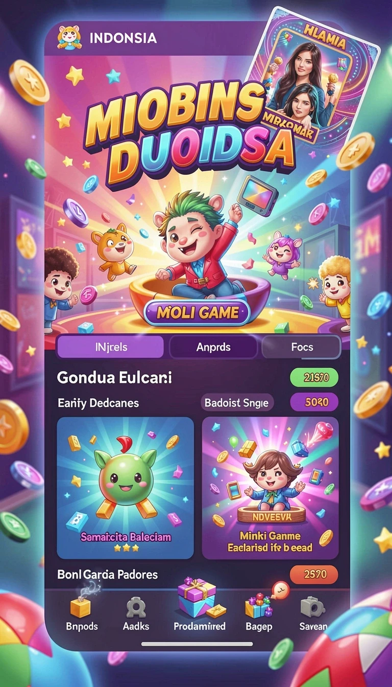 Proses unduh cepat di unitogel