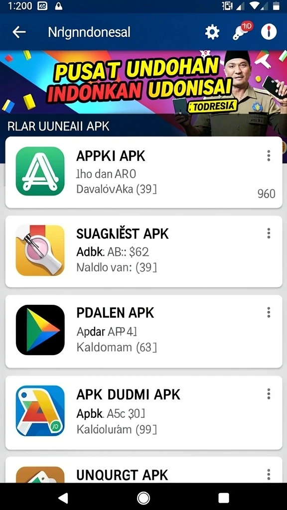 Review Aplikasi janda4d 2