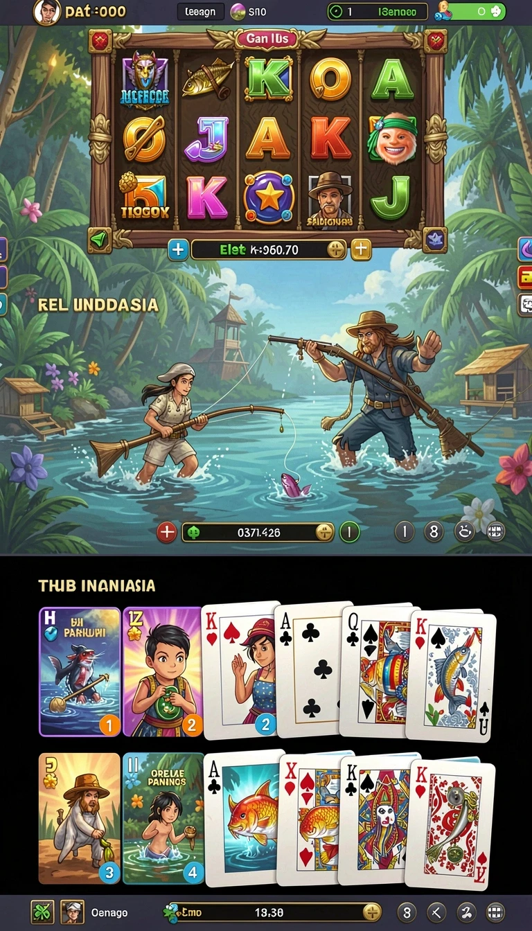 Review Aplikasi waktogel Versi Terbaru 2