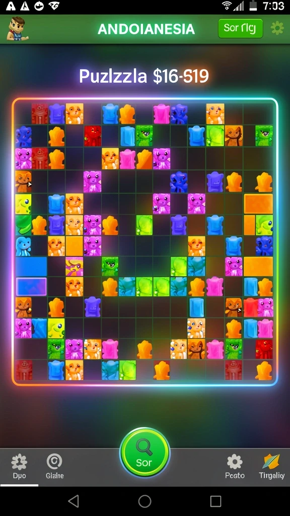 Review Aplikasi superwin777 3